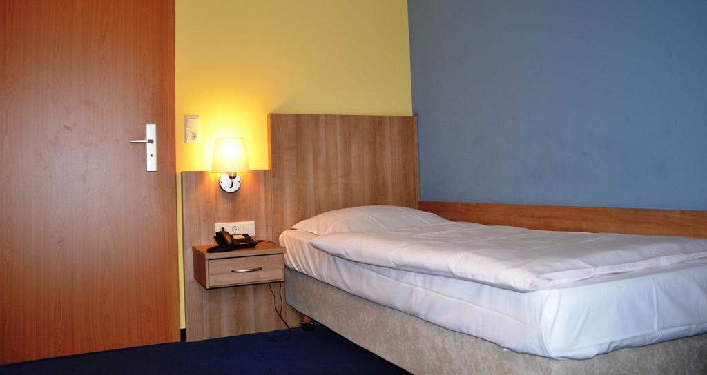 Landhotel Zur Linde Verden an der Aller Rom bilde